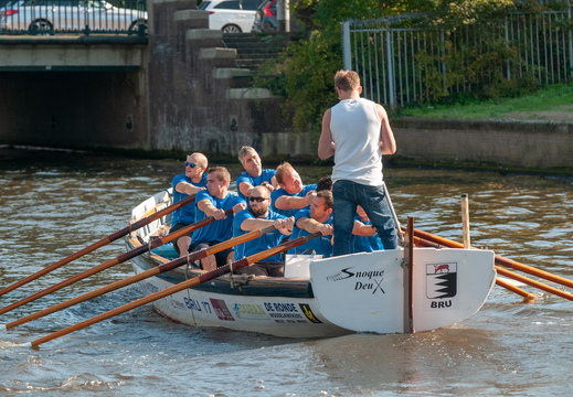 2018-Grachtenrace-Start-337